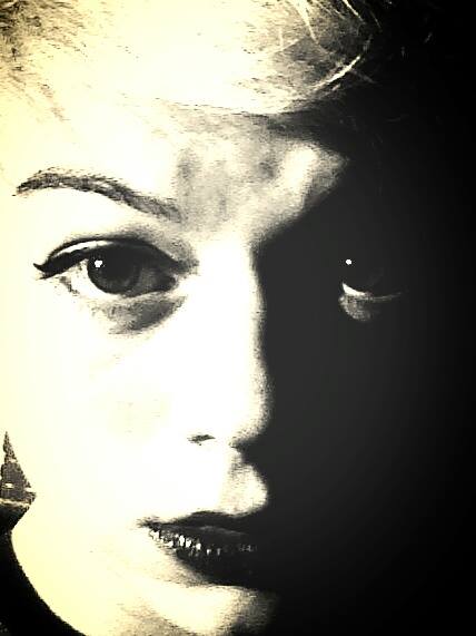 Sweet Jane The Voice