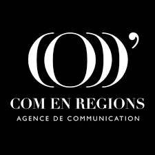 Com En Region