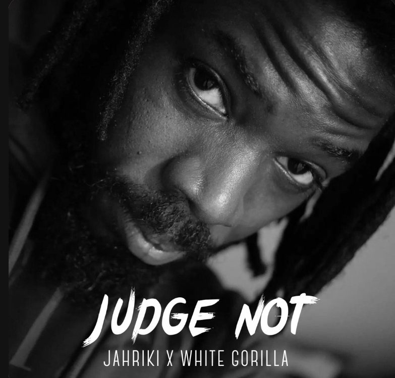 Pack EP clé en main - Jahriki