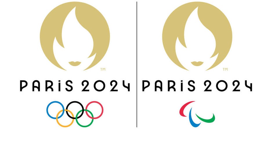 Jeux Olympiques
