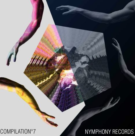 Nymphony Records Compilation°7