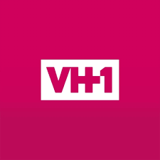 VH1